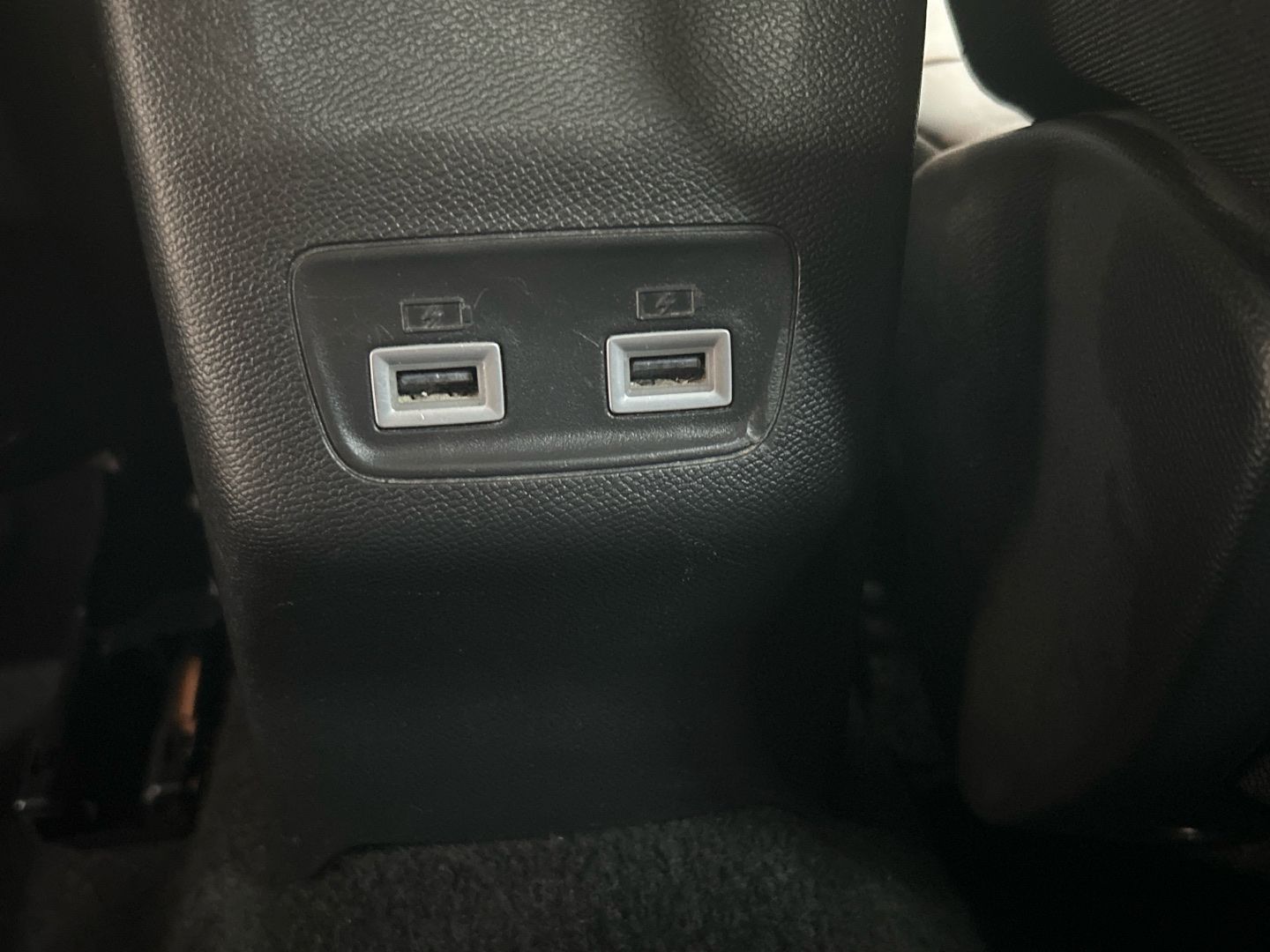 Imatge del vehicle 60