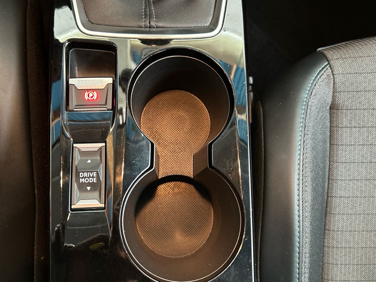 Imatge del vehicle 46