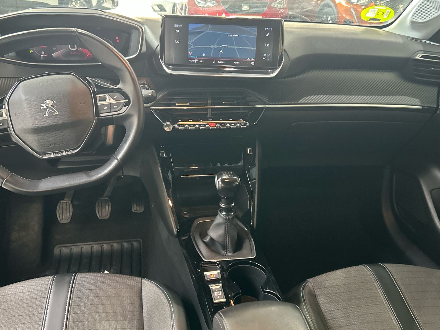 Imatge del vehicle 8