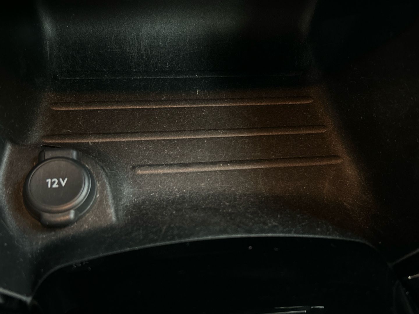 Imatge del vehicle 48