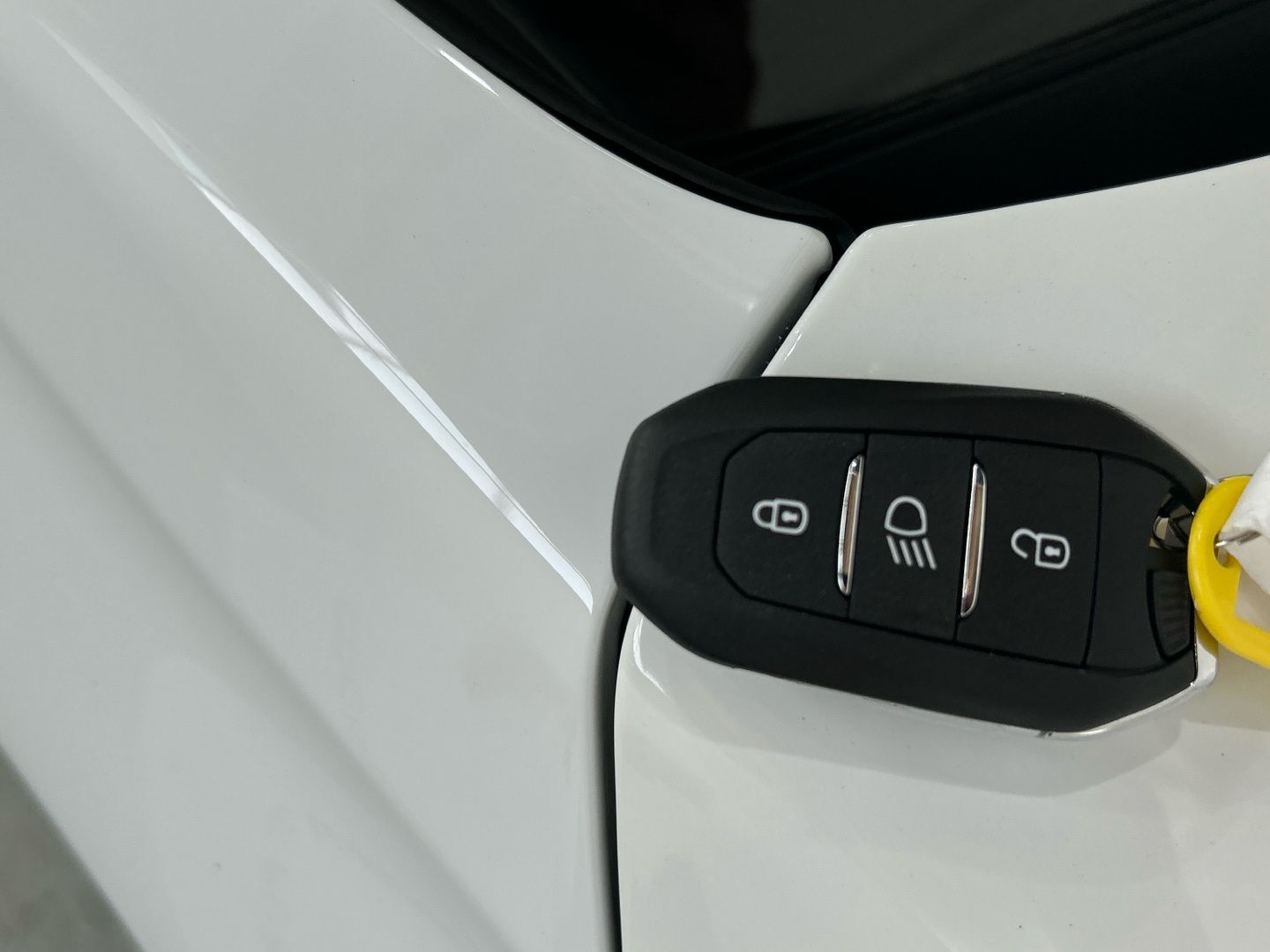 Imatge del vehicle 63