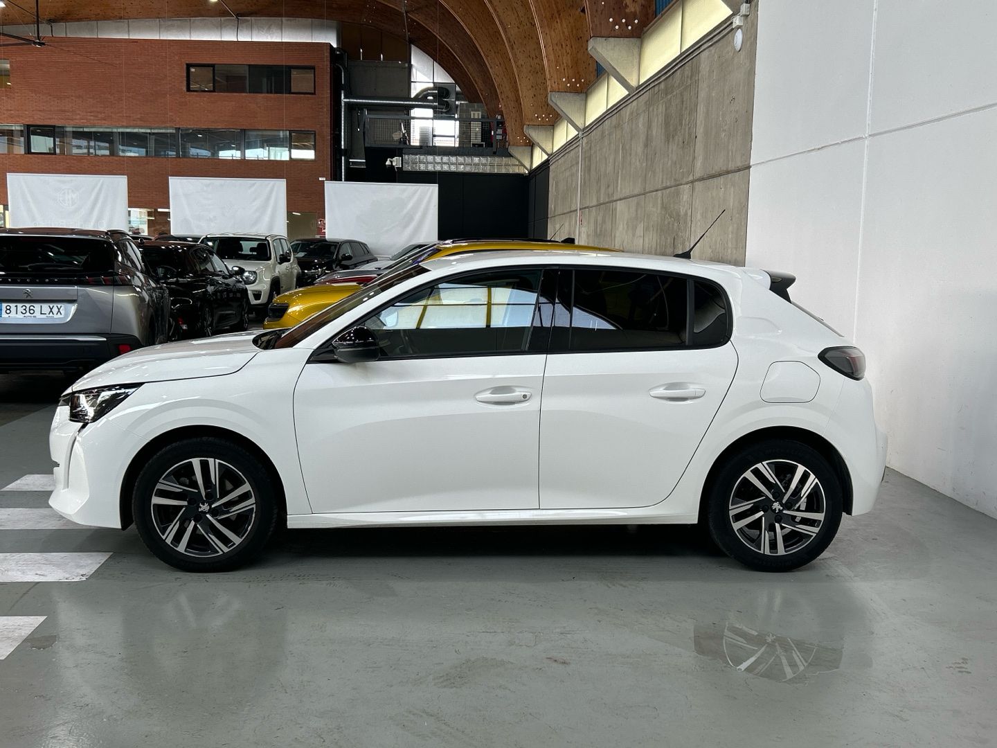 Imatge del vehicle 26