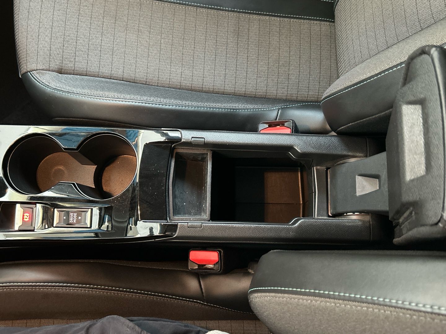 Imatge del vehicle 45