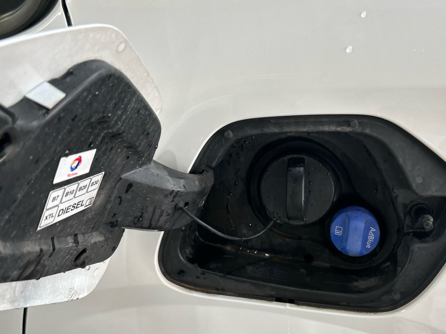 Imatge del vehicle 35
