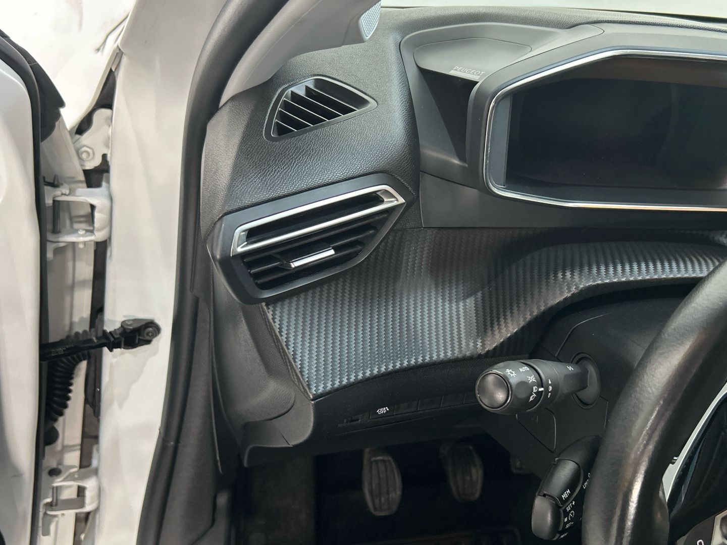 Imatge del vehicle 43