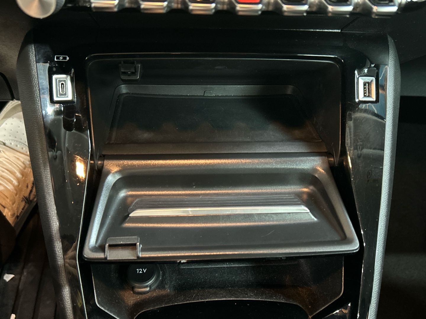 Imatge del vehicle 49