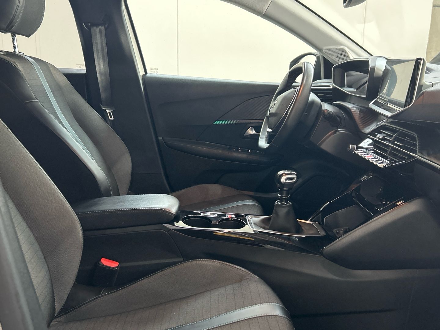 Imatge del vehicle 25
