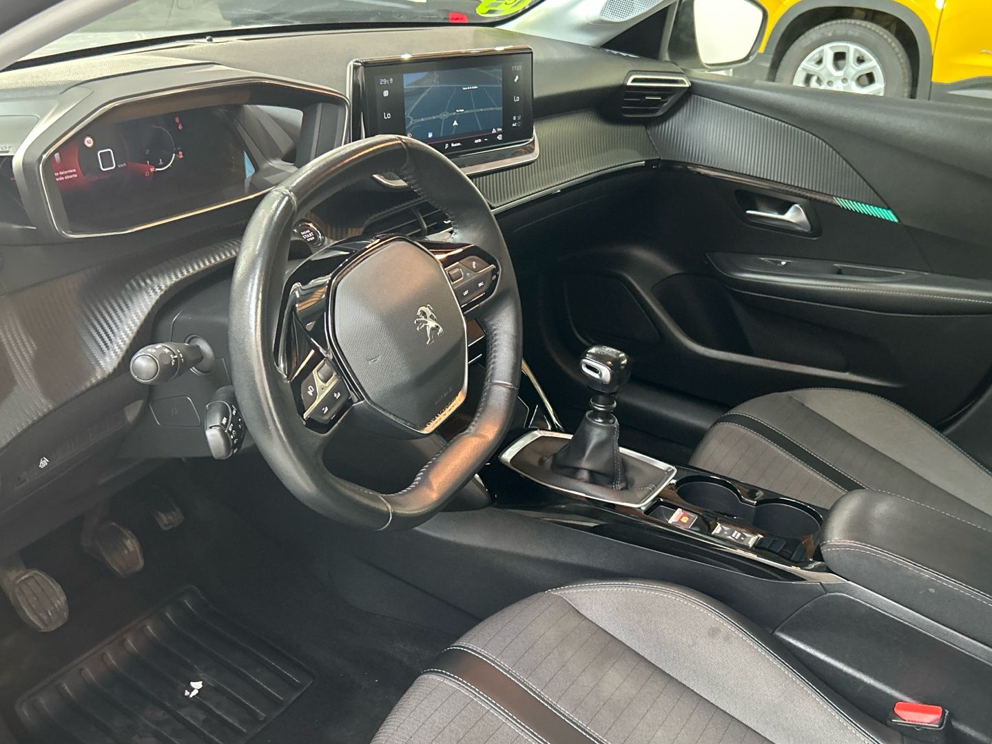 Imatge del vehicle 21