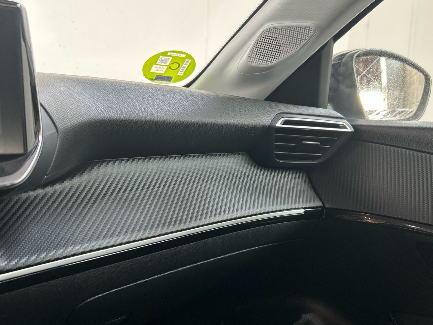 Imatge del vehicle 44