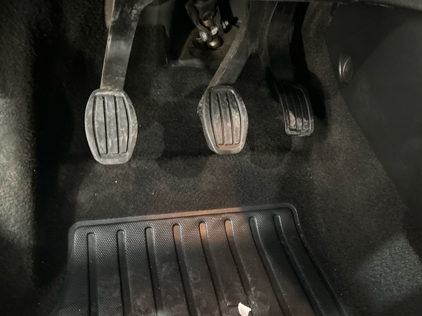 Imatge del vehicle 41