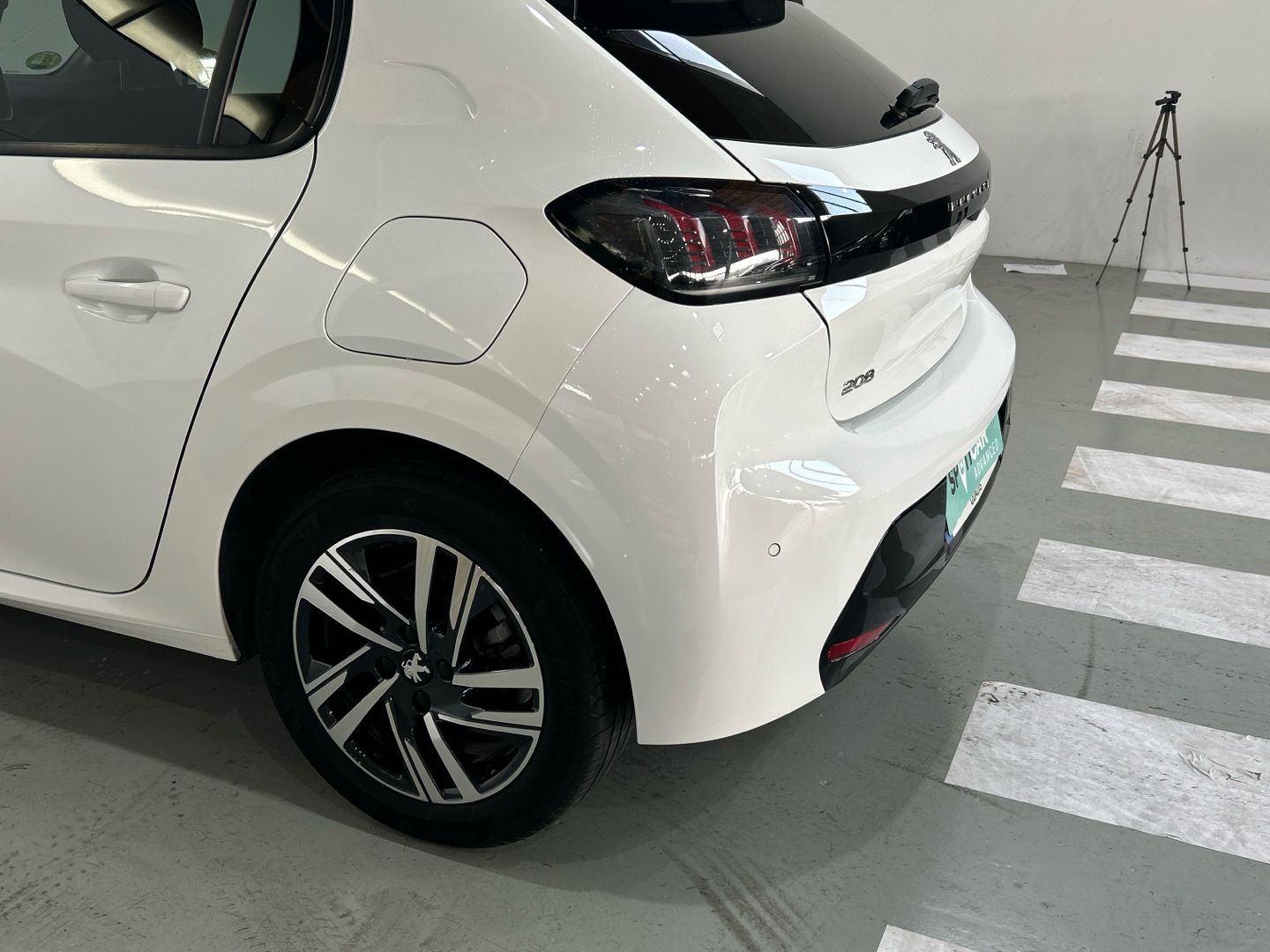 Imatge del vehicle 33
