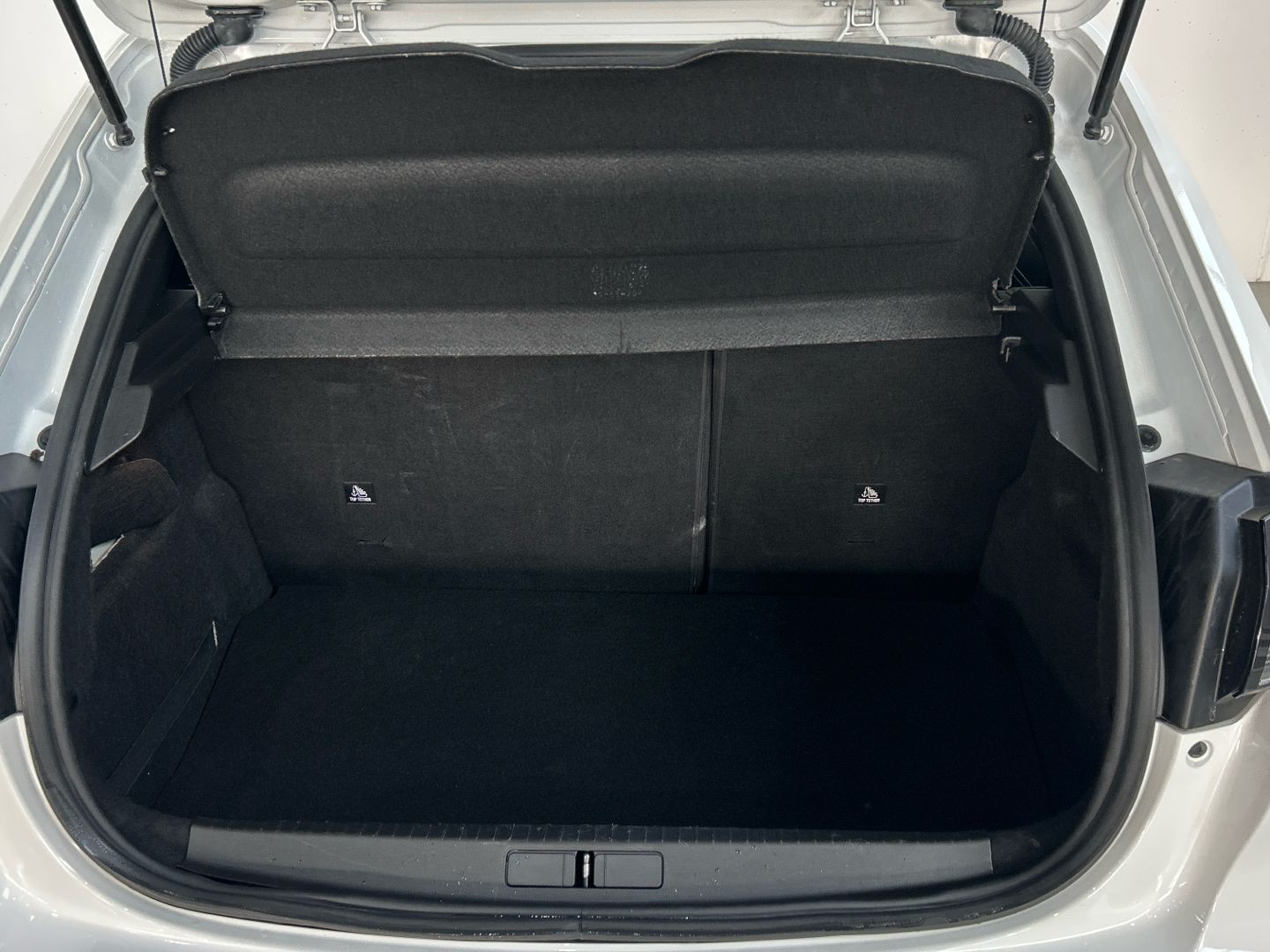 Imatge del vehicle 6