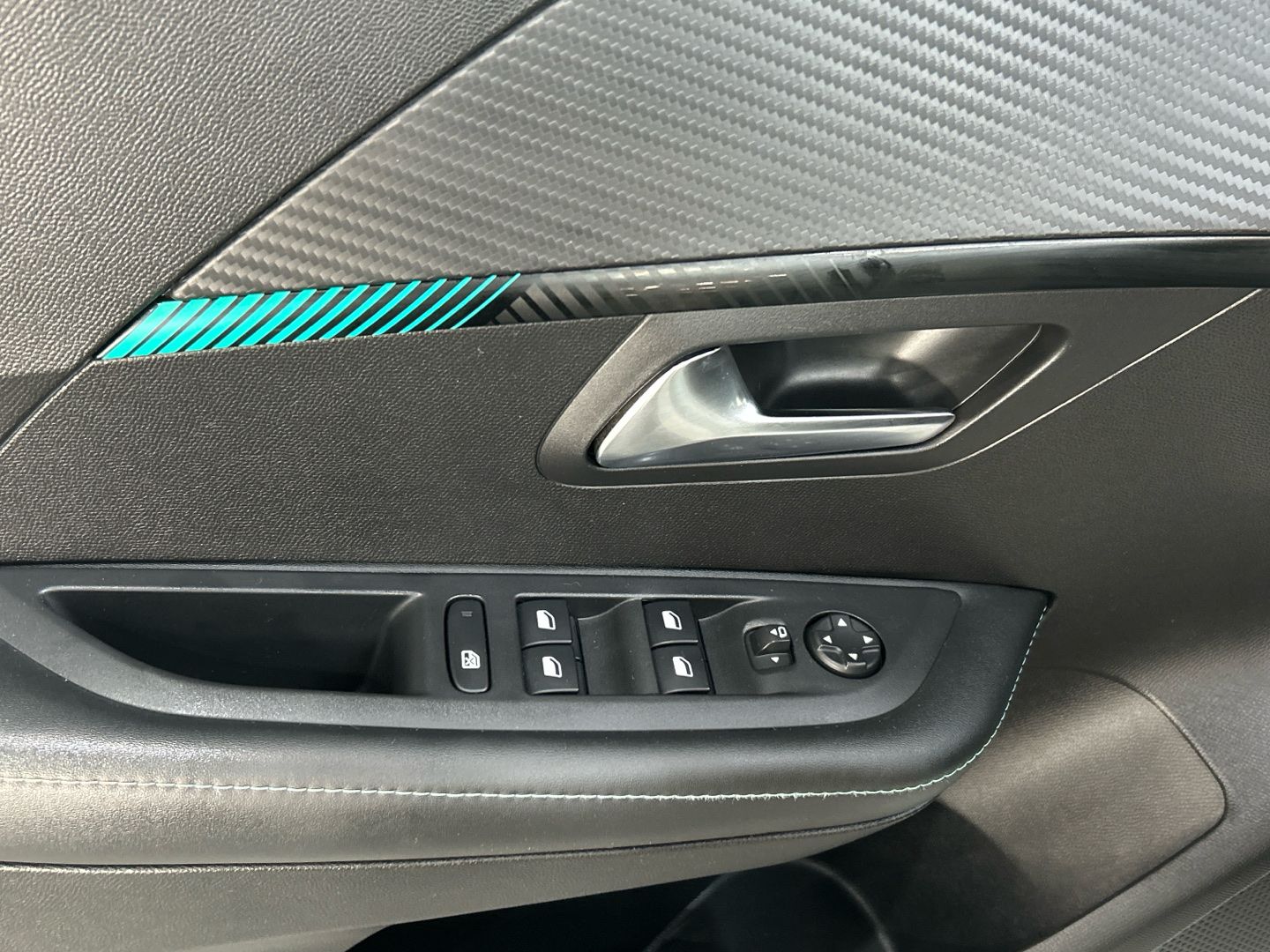 Imatge del vehicle 40