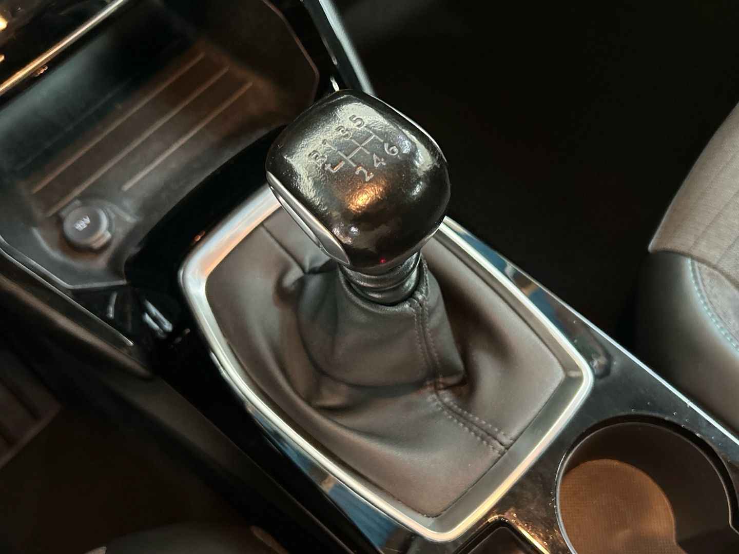 Imatge del vehicle 47