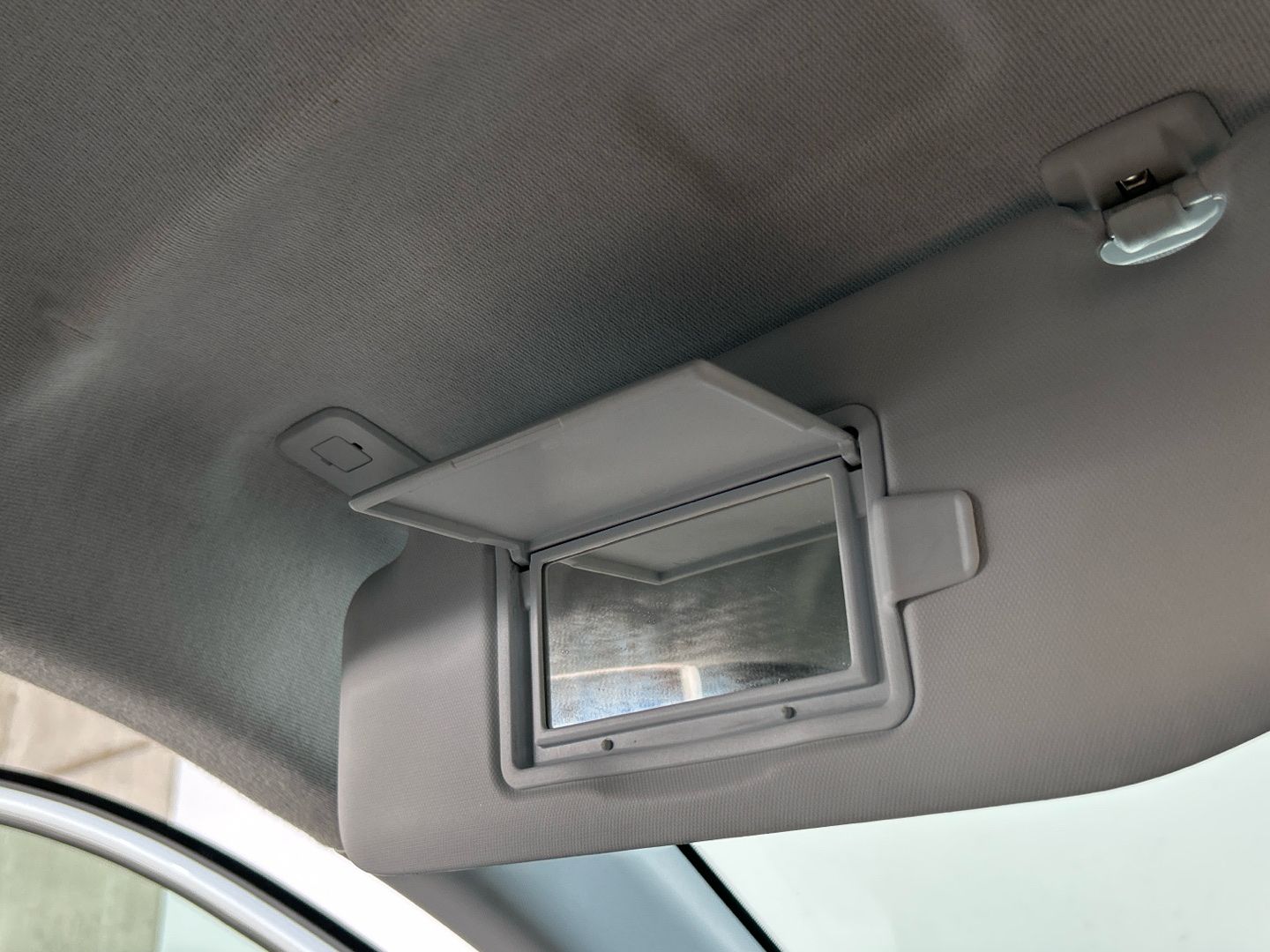 Imatge del vehicle 55