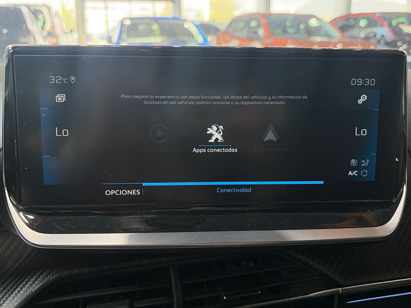 Imatge del vehicle 25