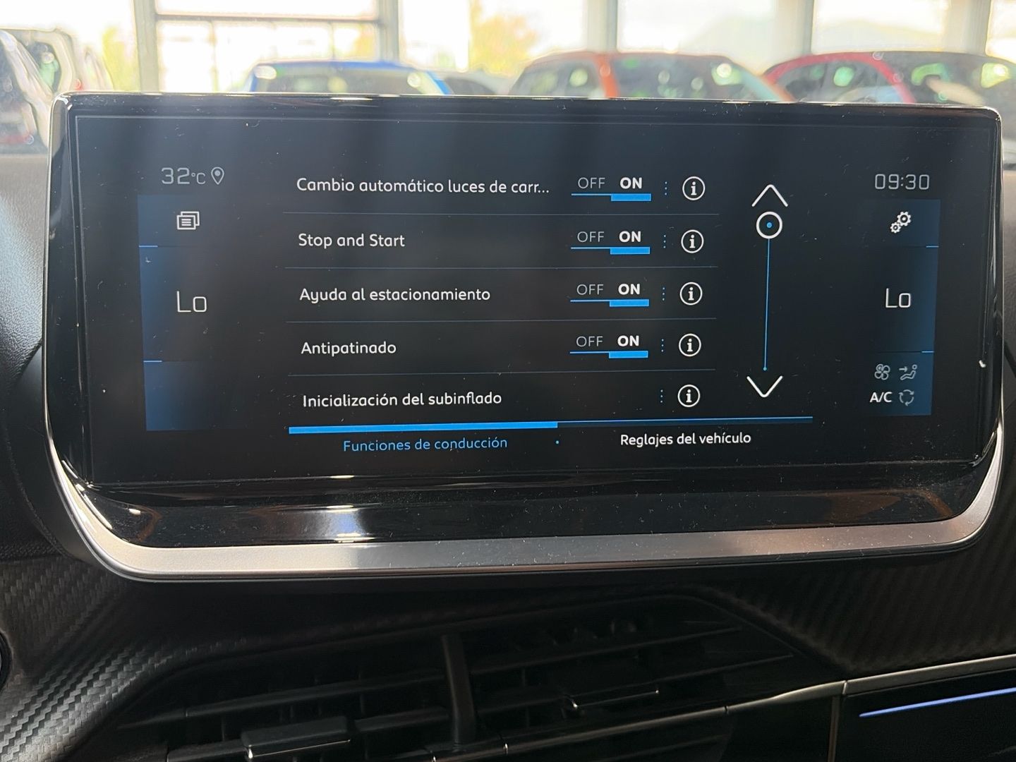 Imatge del vehicle 26