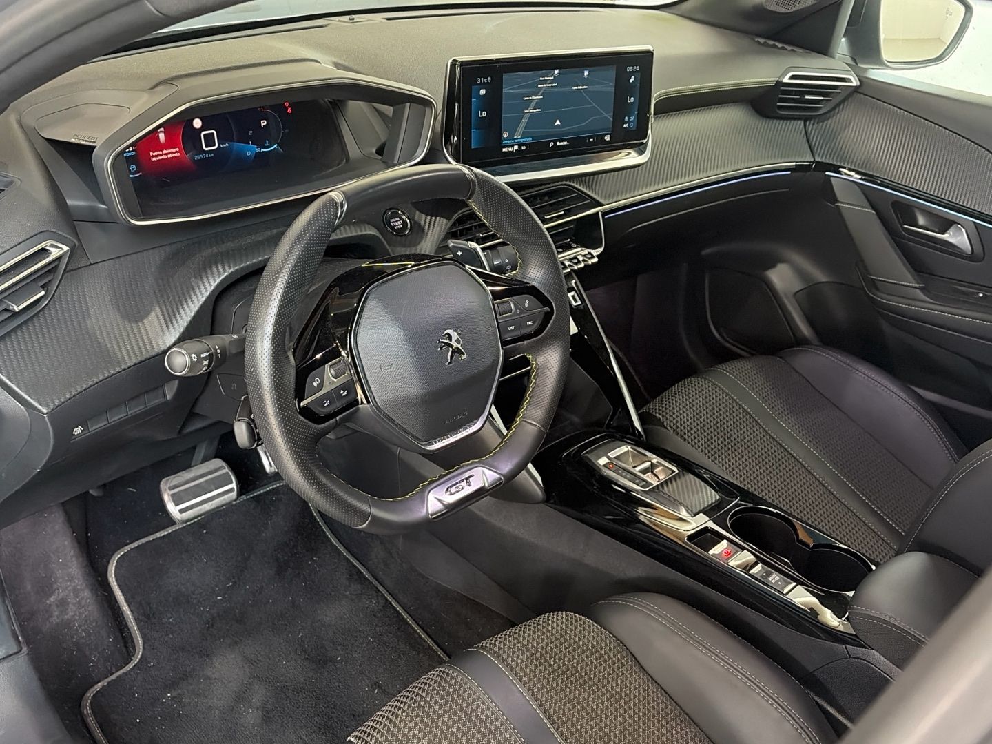 Imatge del vehicle 21