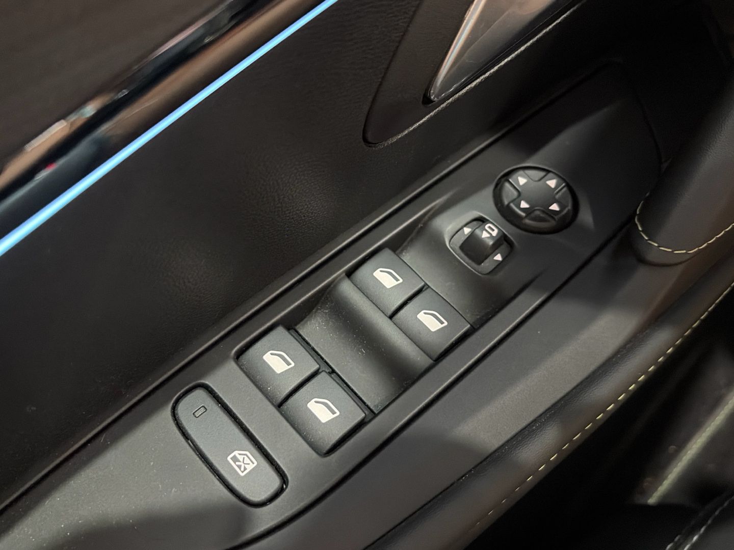 Imatge del vehicle 27