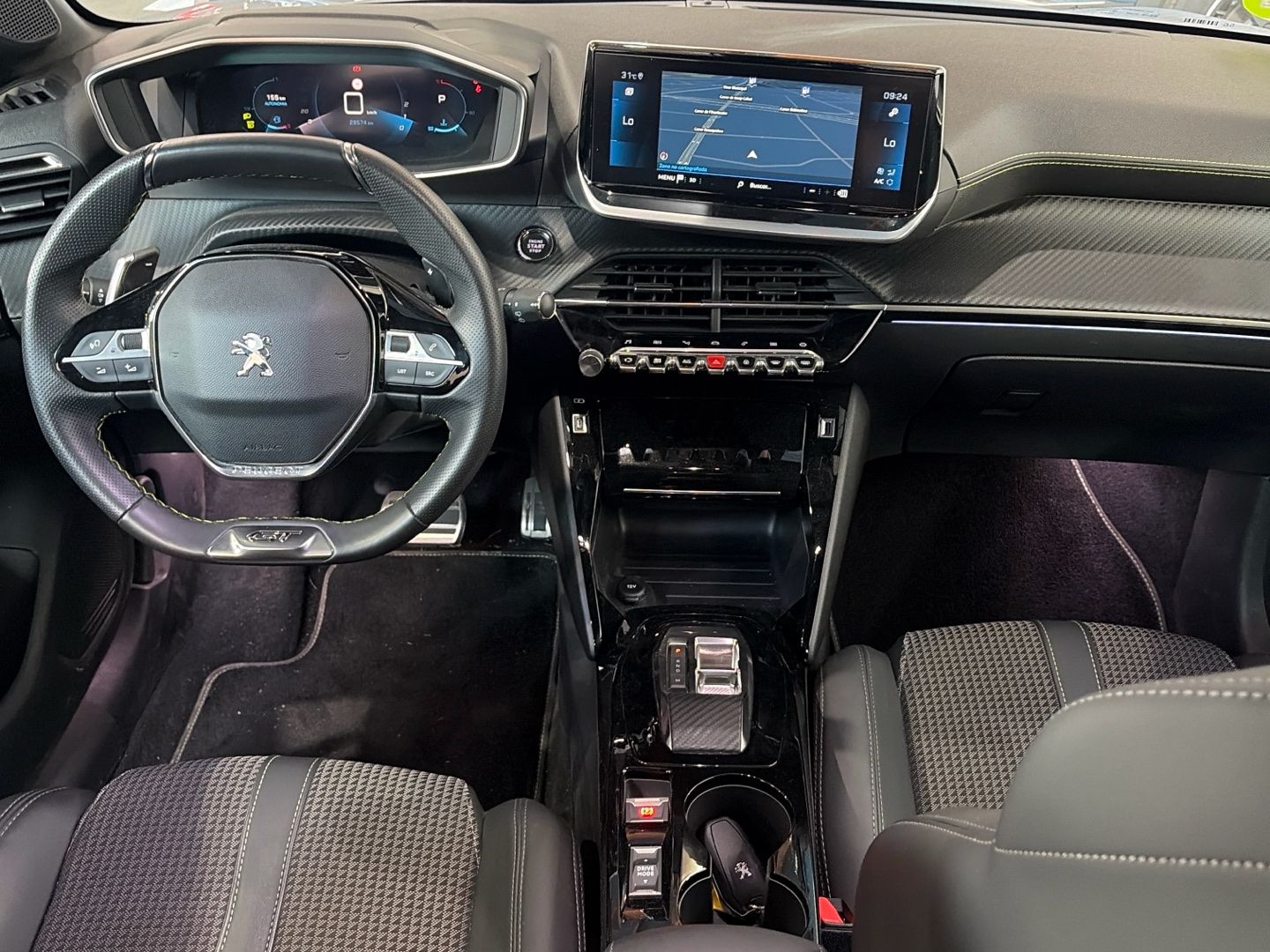Imatge del vehicle 8