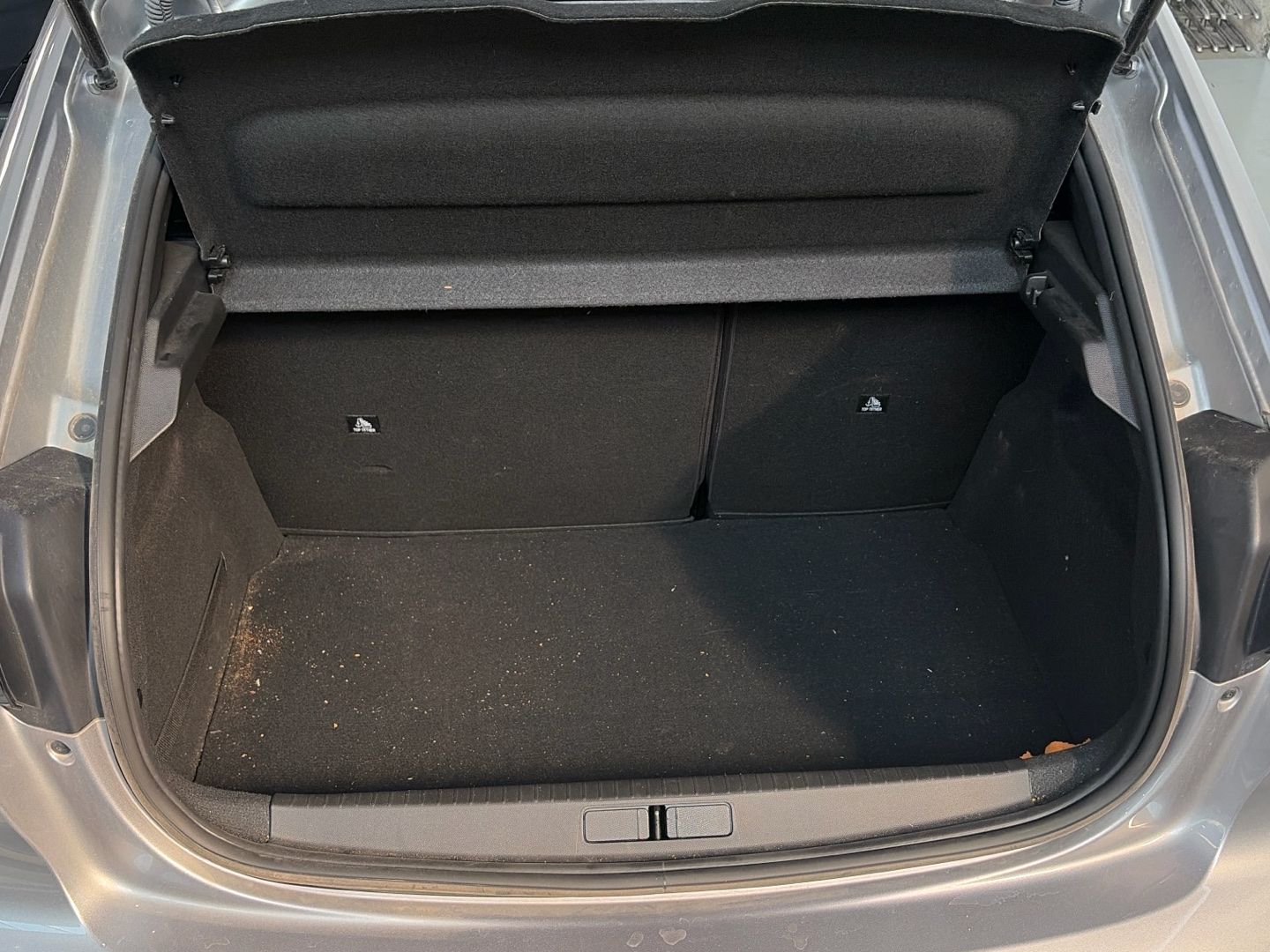 Imatge del vehicle 6