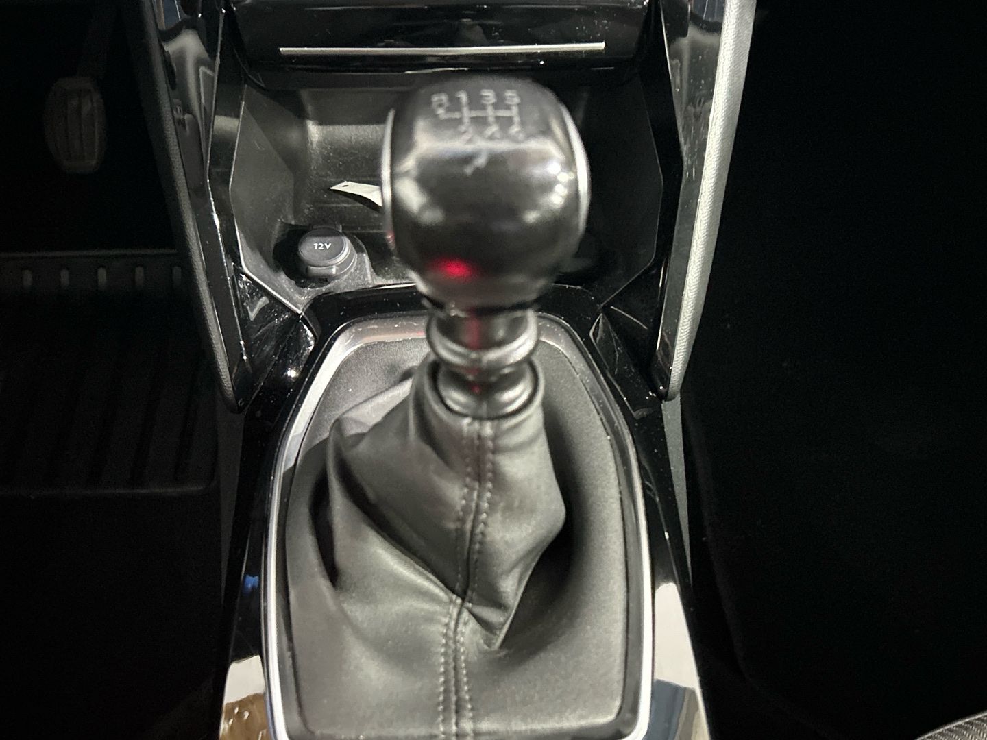 Imatge del vehicle 30