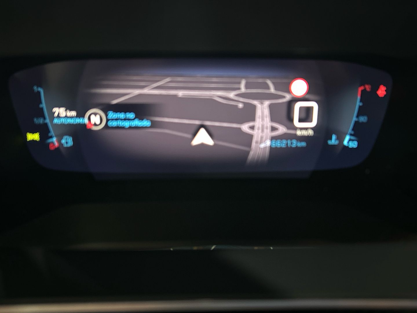 Imatge del vehicle 33