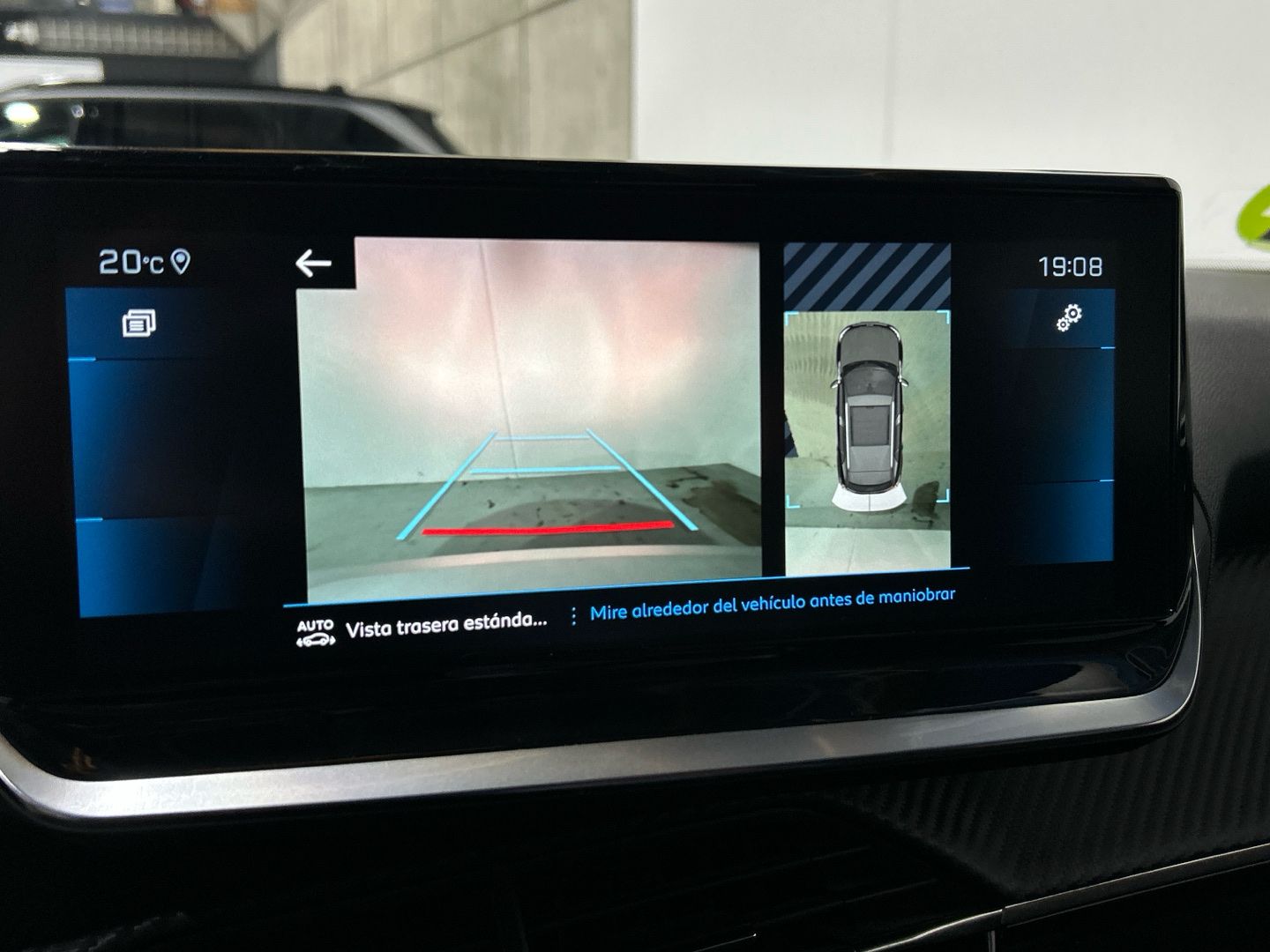 Imatge del vehicle 31