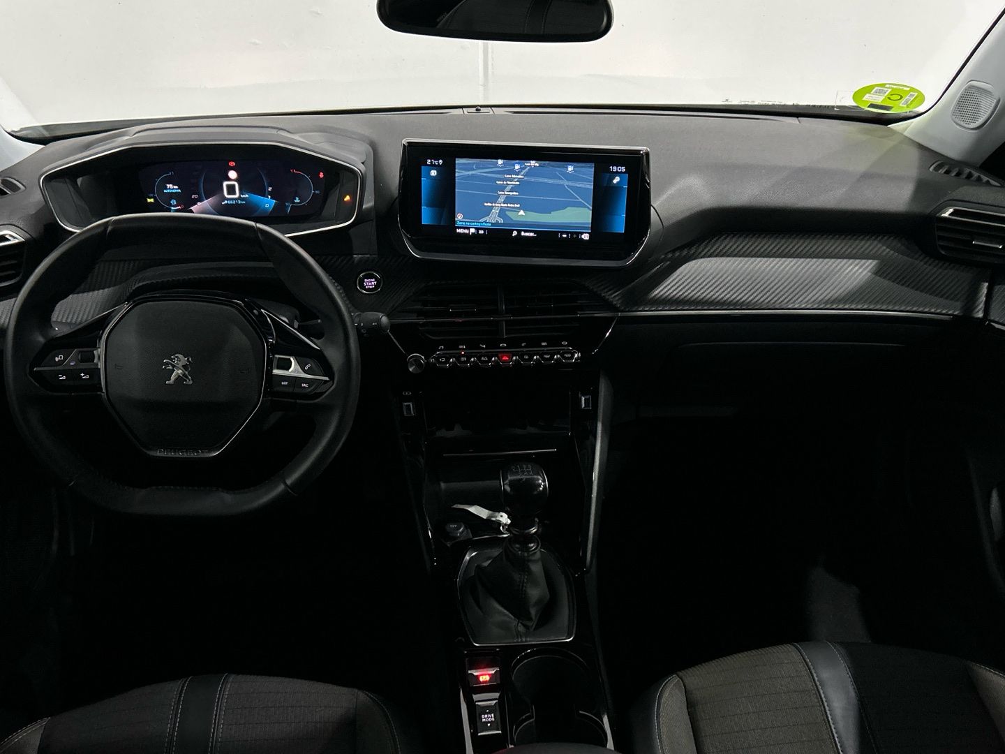 Imatge del vehicle 8