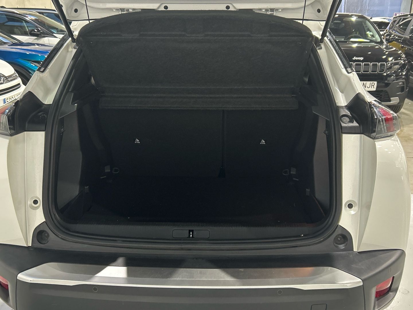 Imatge del vehicle 6