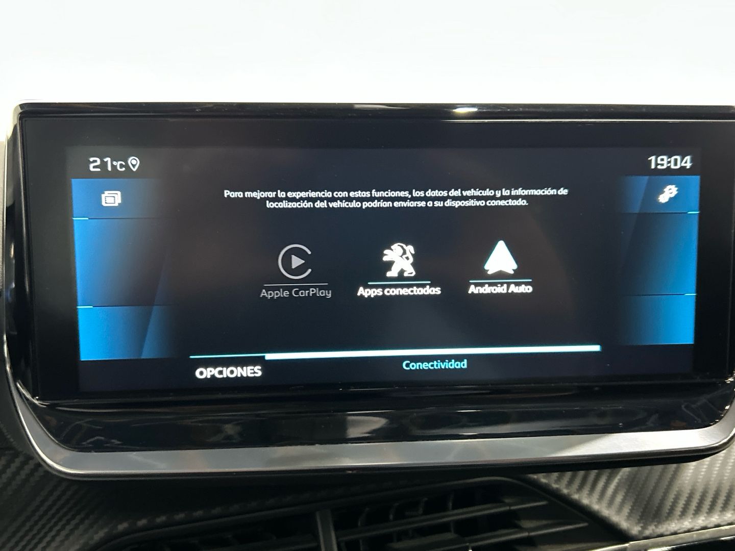 Imatge del vehicle 26