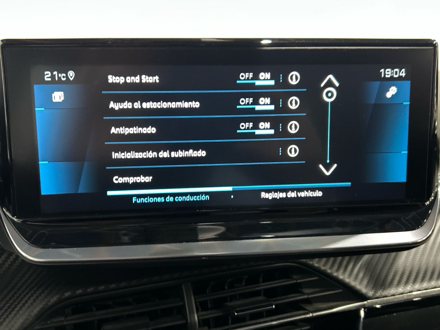 Imatge del vehicle 24