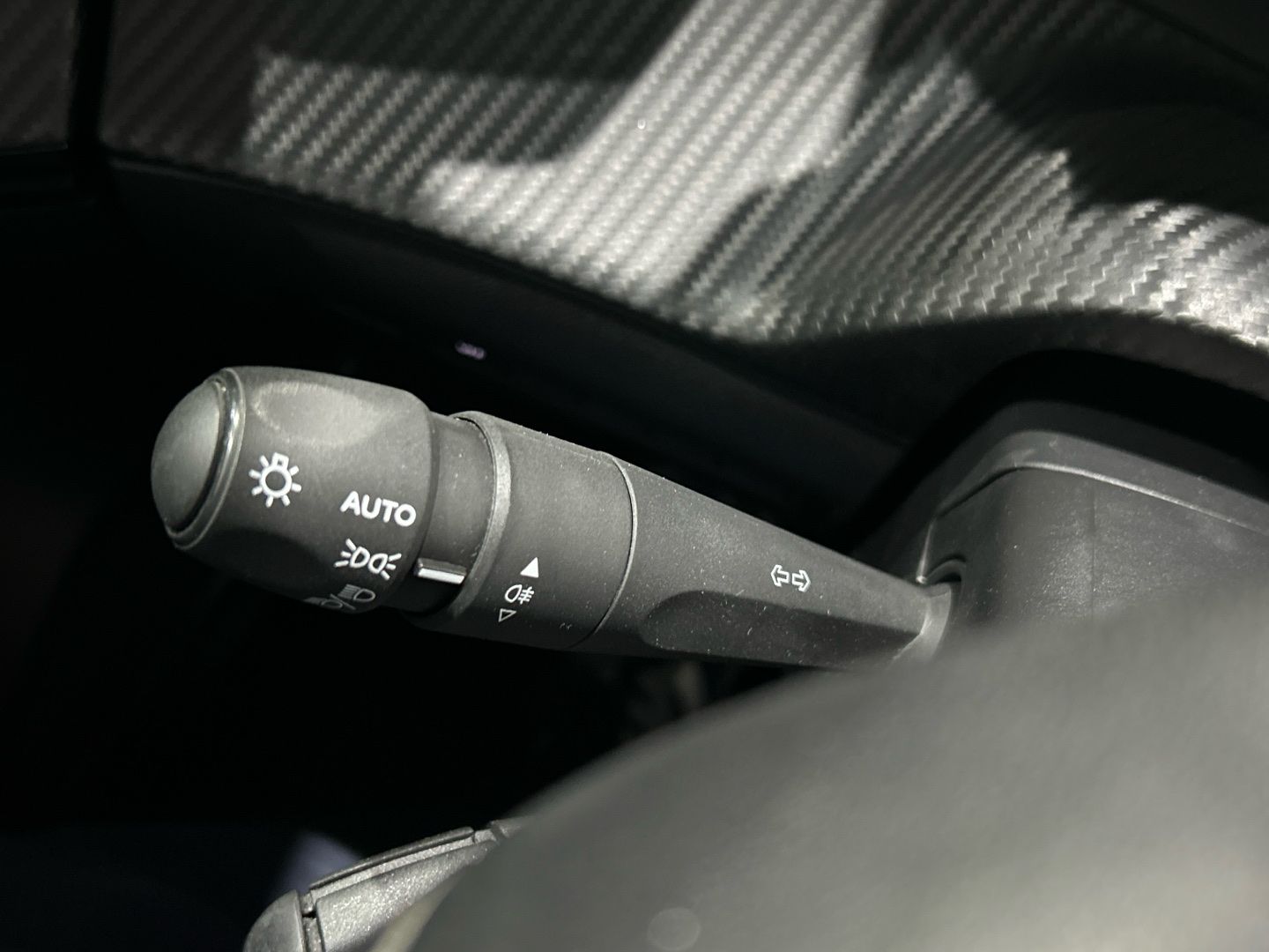 Imatge del vehicle 34