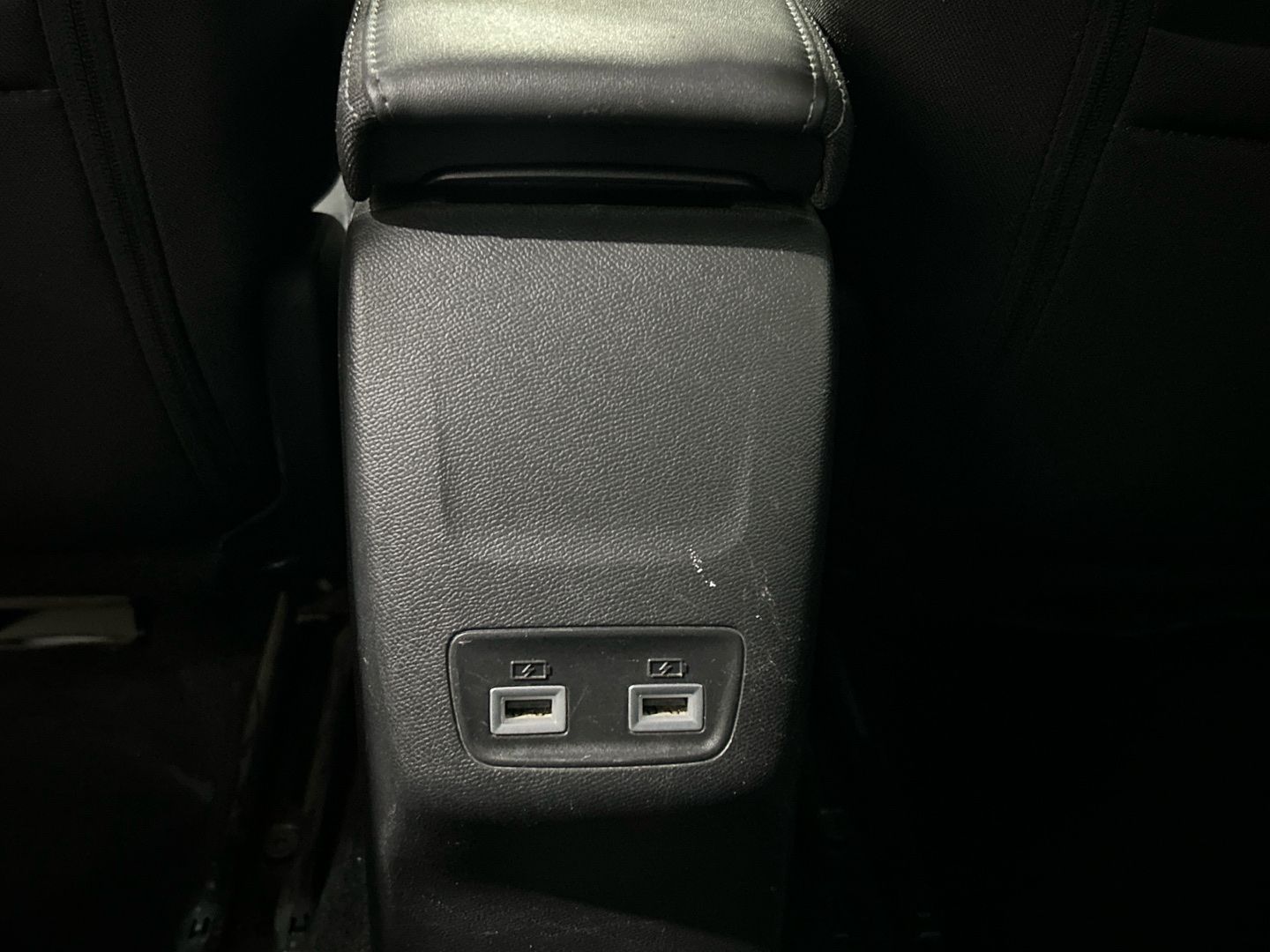 Imatge del vehicle 36