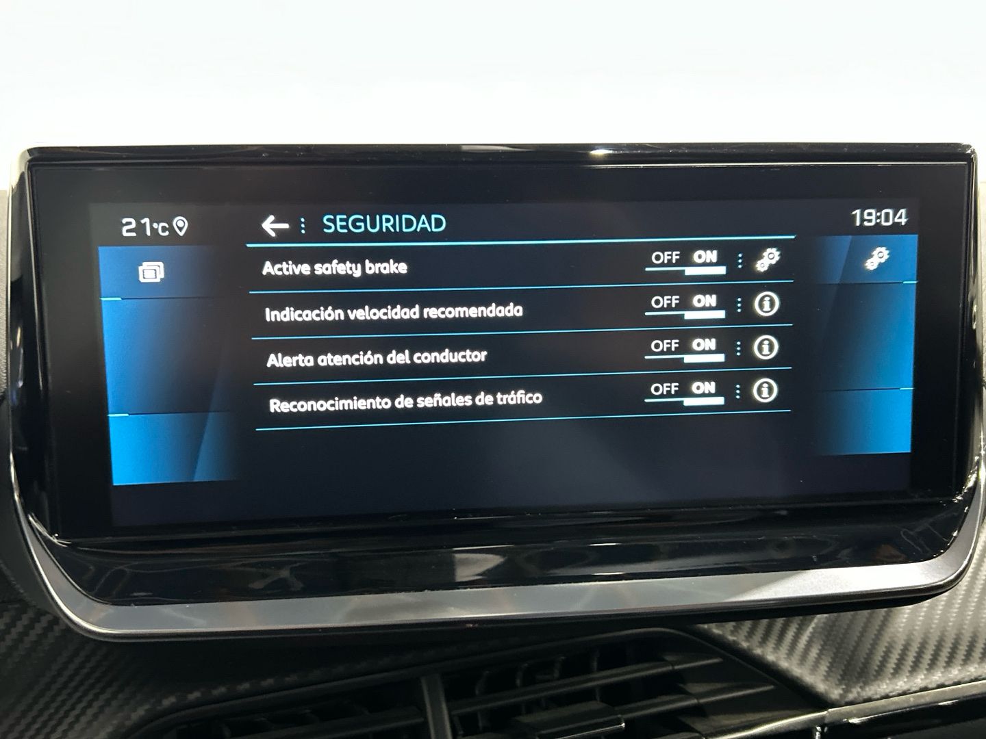 Imatge del vehicle 25