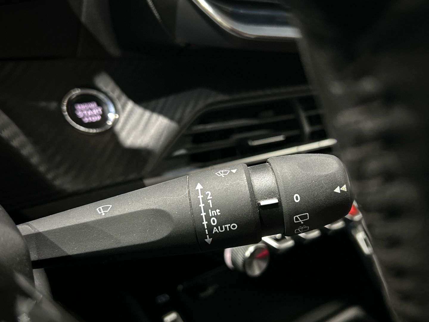 Imatge del vehicle 35