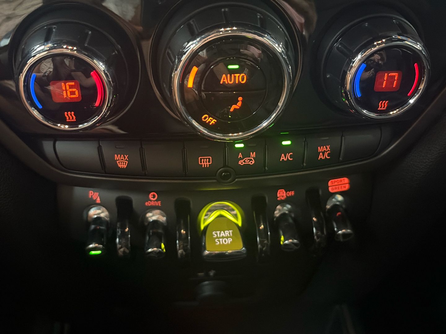 Imatge del vehicle 25