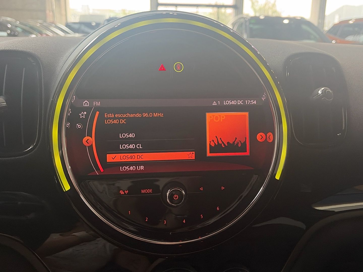 Imatge del vehicle 27