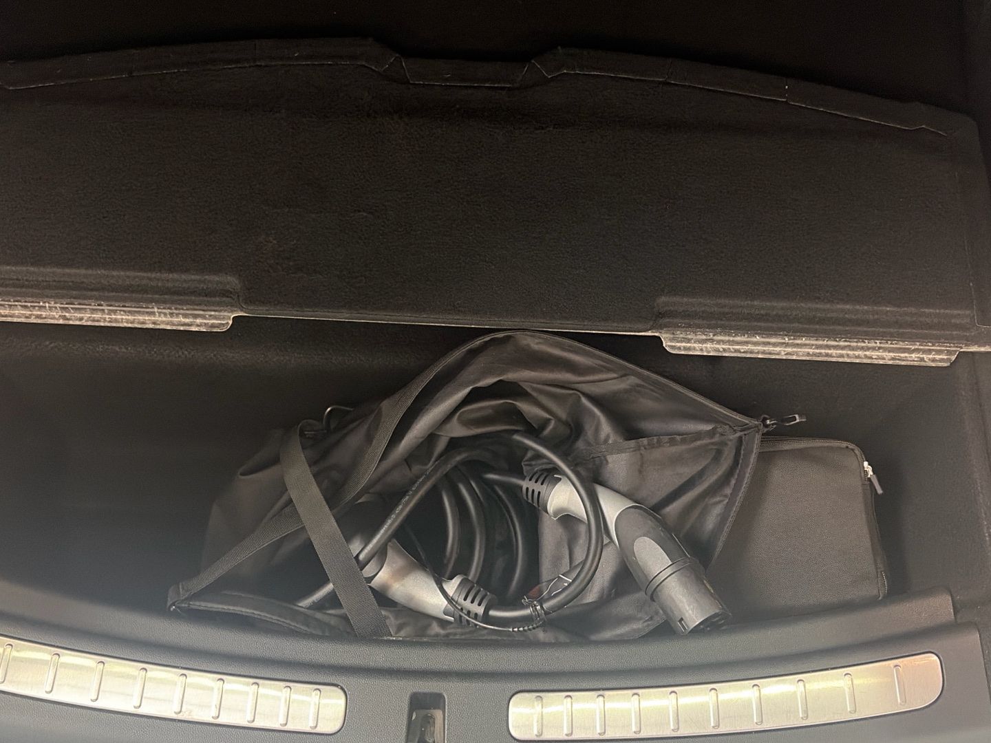 Imatge del vehicle 29