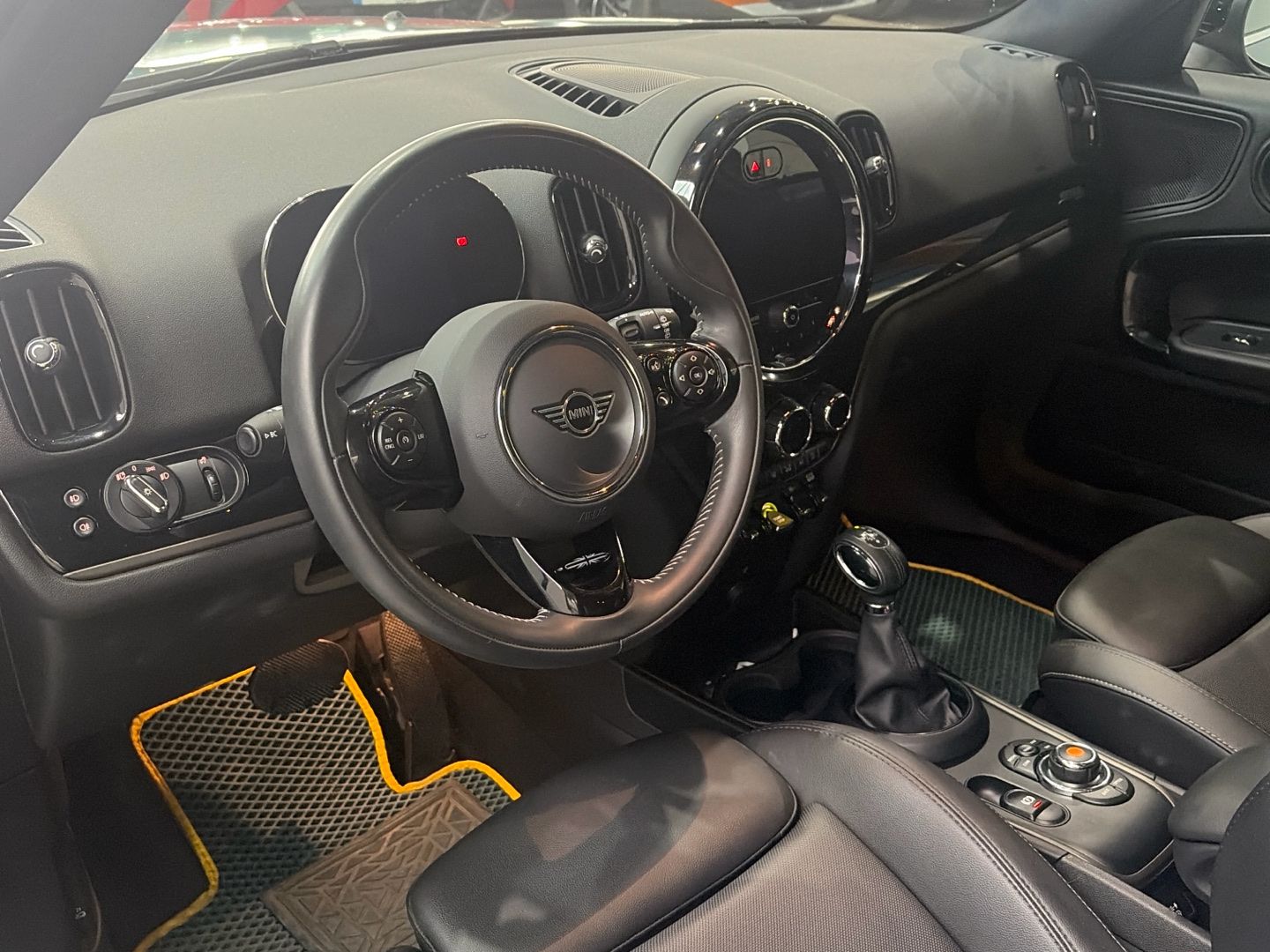 Imatge del vehicle 21