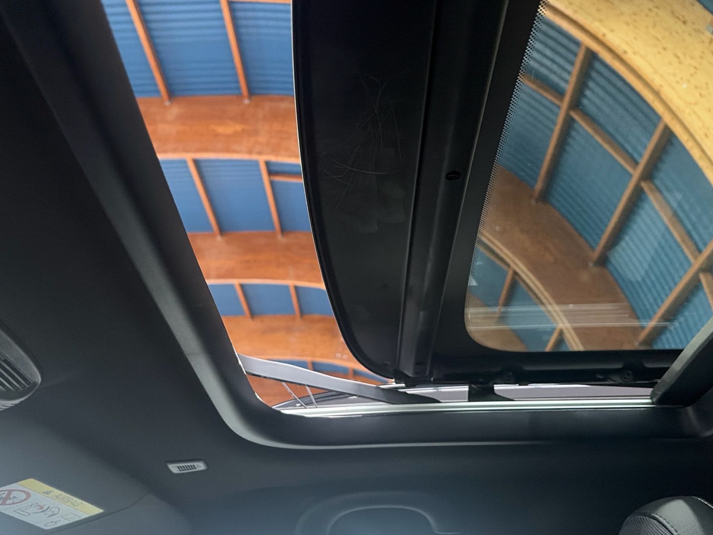 Imatge del vehicle 28