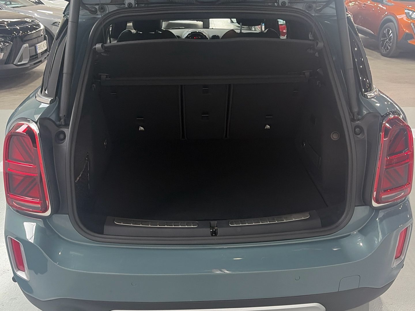 Imatge del vehicle 6