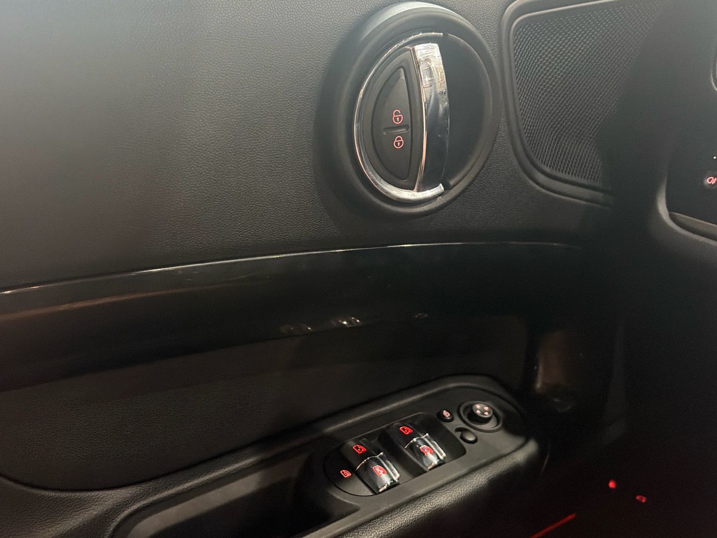 Imatge del vehicle 24