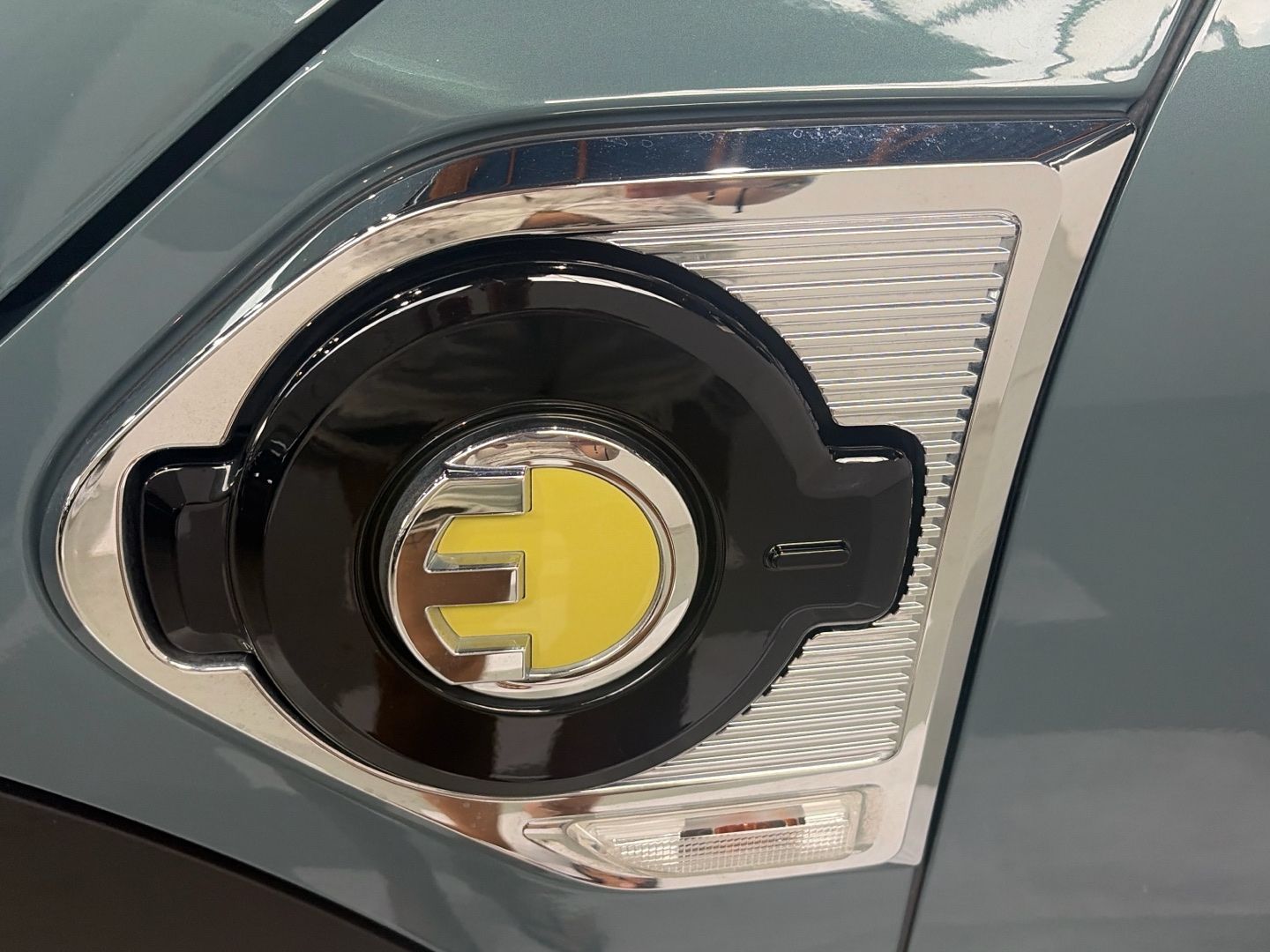 Imatge del vehicle 30