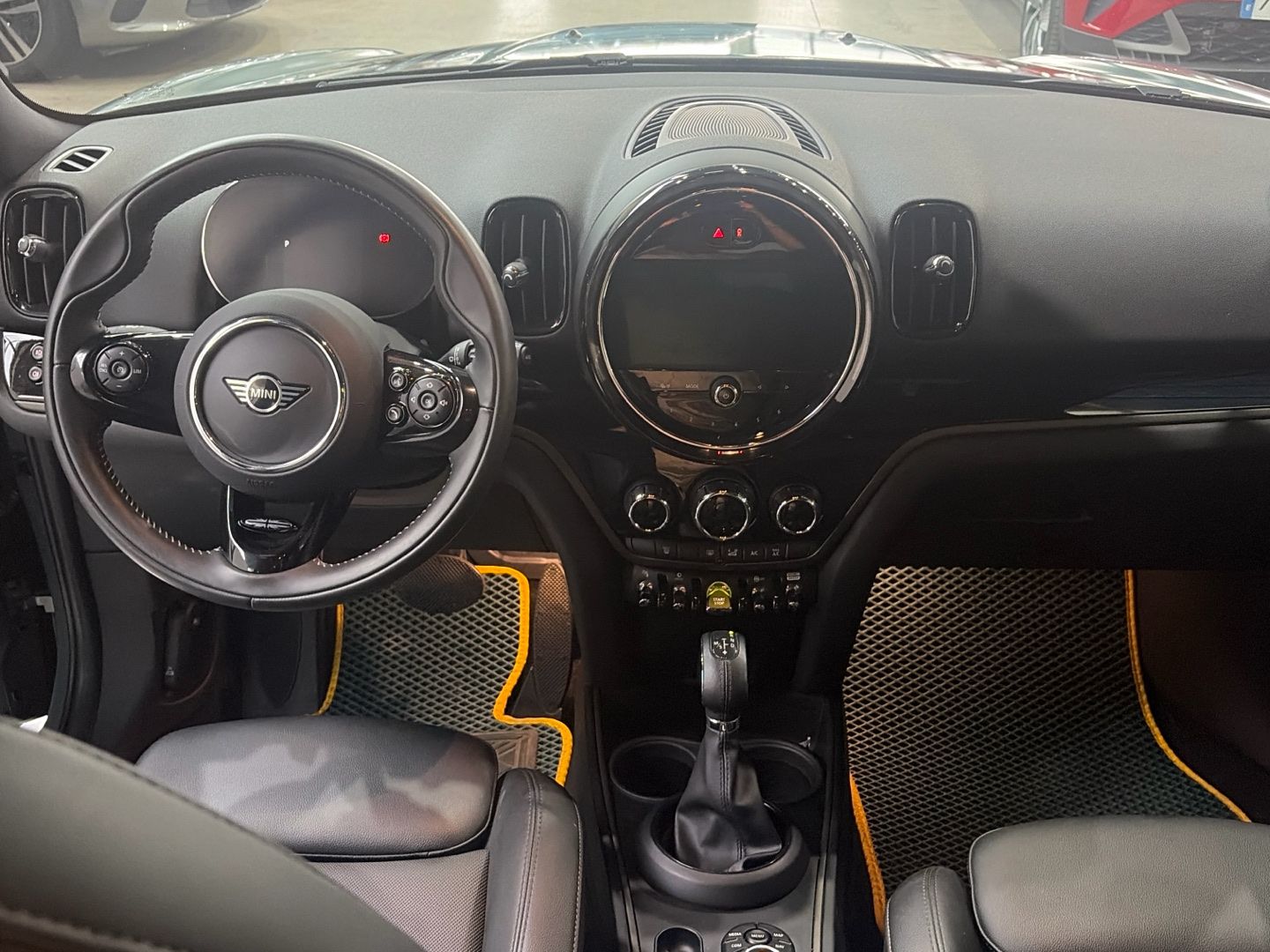 Imatge del vehicle 8