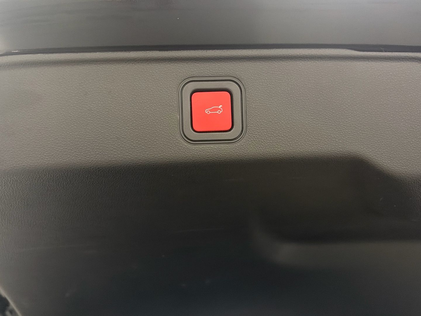 Imatge del vehicle 25