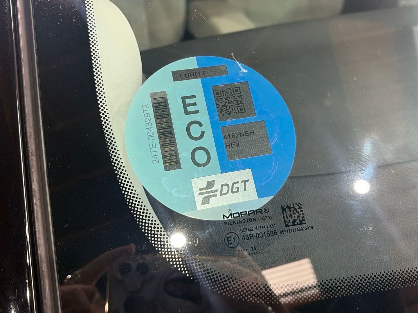 Imatge del vehicle 30