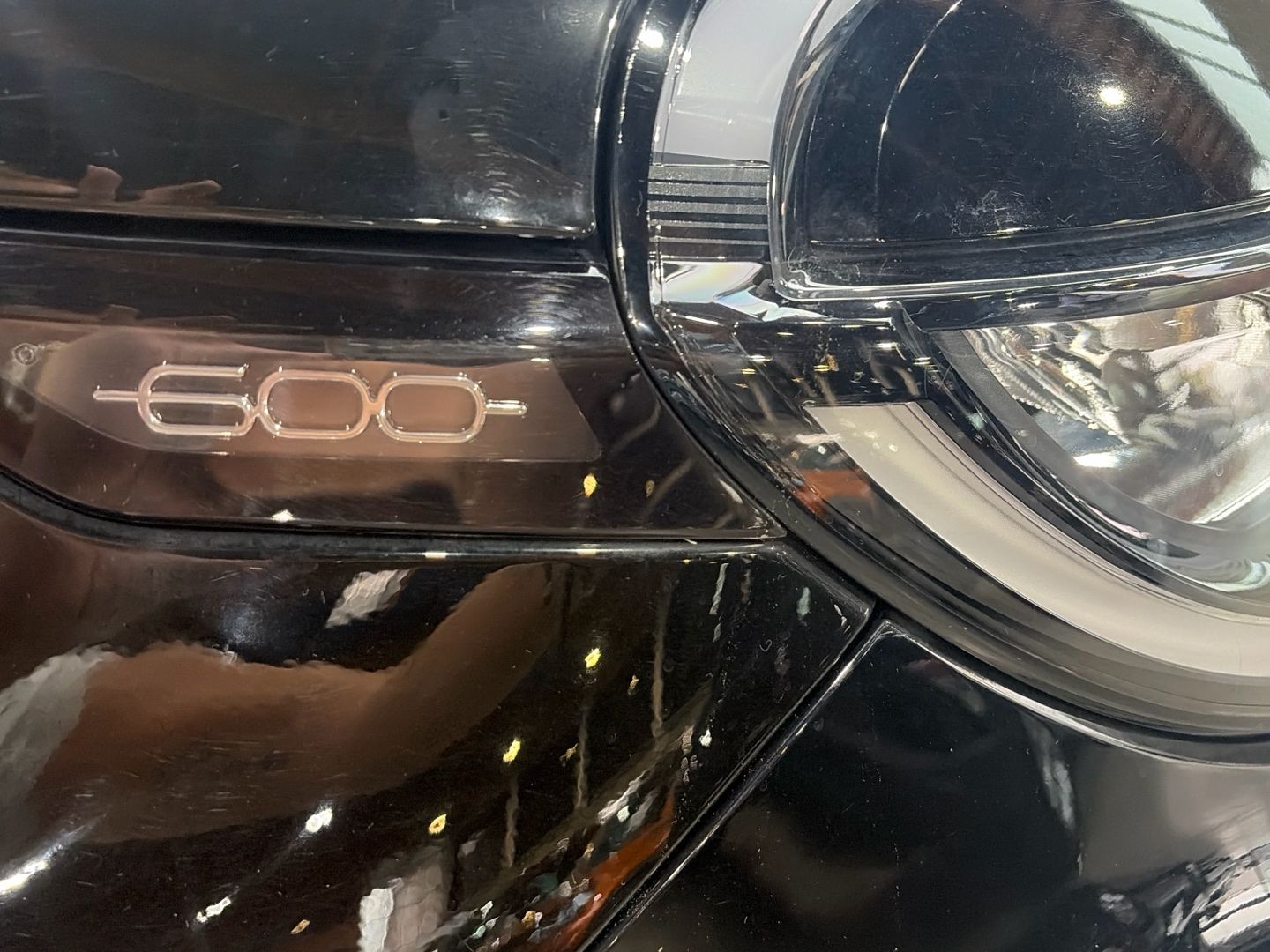 Imatge del vehicle 31