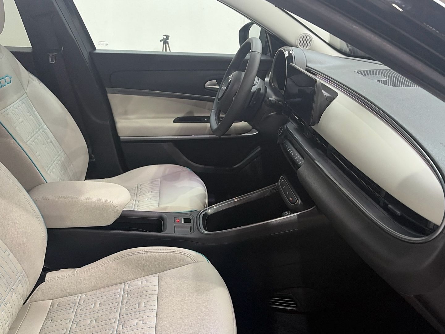 Imatge del vehicle 24