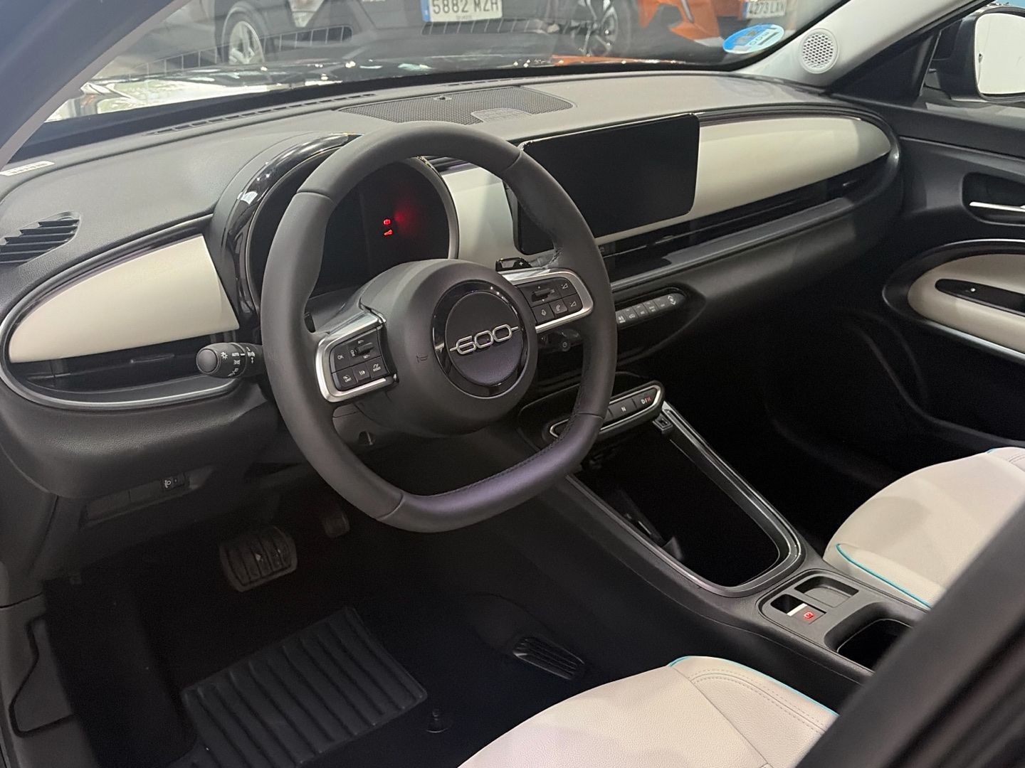 Imatge del vehicle 21